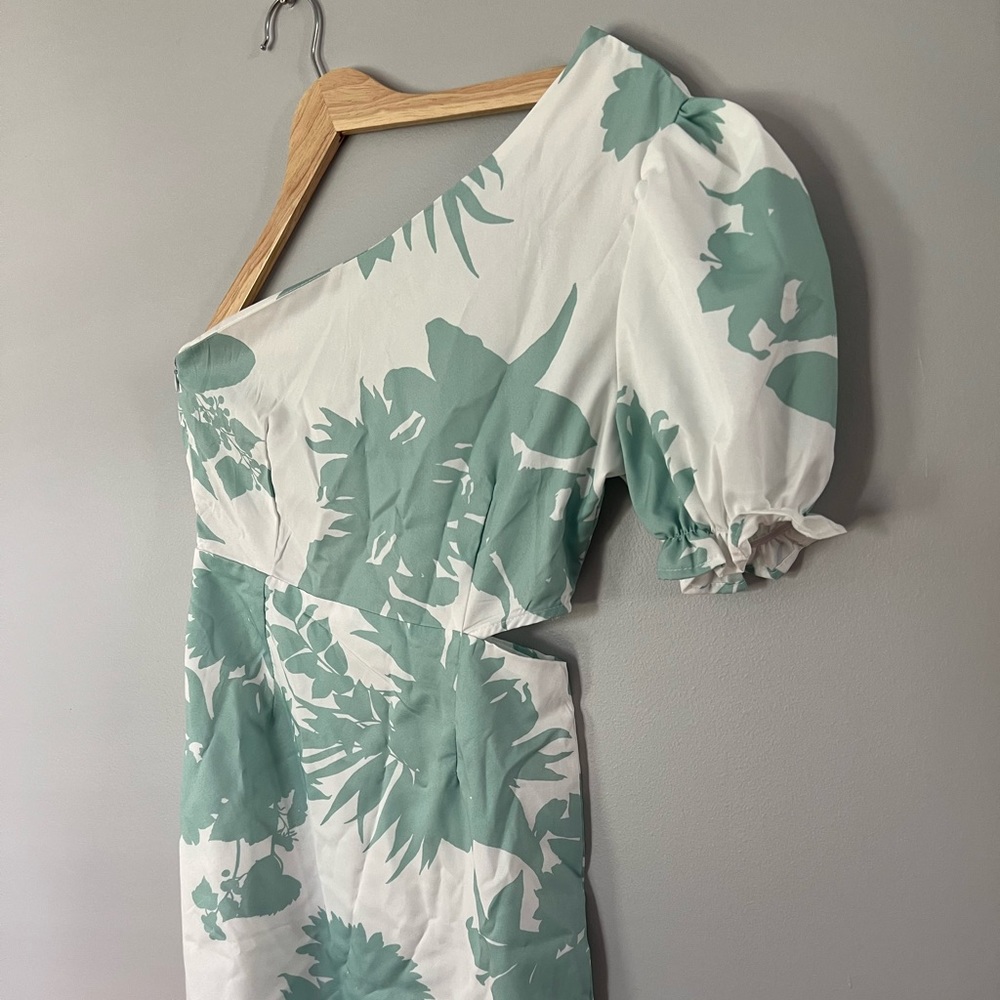 New Shein dress S
